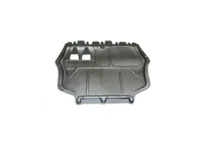 87143mjkc Action Crash For 2012-2019 Volkswagen Passat Undercar Shield 2013 2014 2015 2016