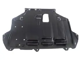 88ctyr Action Crash Undercar Shield Fits Ford Transit Connect 2014-2018
