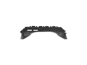89172kcqh Action Crash For 2013-2018 Volkswagen Jetta Undercar Shield 2015 2016 2014 2017