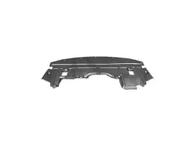 91fbzz87 Action Crash Undercar Shield For Maxima Altima 2011 2008 2009 2013 2007 2010 2014