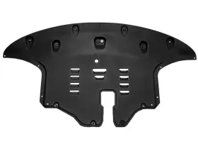 92161yrbn Action Crash For 2016-2020 Kia Sorento Undercar Shield 2017 2019 2018