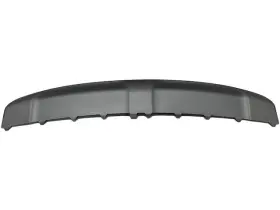 Bh73n1 Action Crash Front Undercar Shield For 17-18 Hyundai Santa Fe Sport