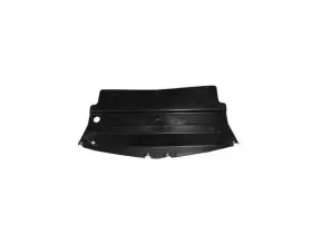 Bs298rv Action Crash Undercar Shield For 2005-2009 Ford Mustang 2006 2007 2008 Bs298rv Action Crash Undercar Shield For 2005-2009 Ford Mustang 2006 2007 2008