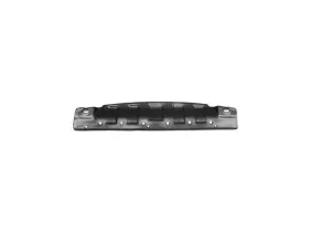 Cw23q5 Action Crash Front Undercar Shield For 12-14 Hyundai Accent Cw23q5 Action Crash Front Undercar Shield For 12-14 Hyundai Accent