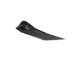 Dg23d2 Action Crash Front Undercar Shield For 08-10 Toyota Highlander Hybrid