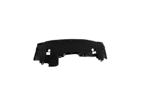 Action Crash Dp56r2 Front Undercar Shield For 10 Nissan Altima Hybrid