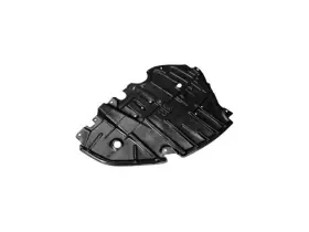 Fh29g2 Action Crash Front Right - Passenger Side Undercar Shield For 13-15 Lexus Es350 Es300h