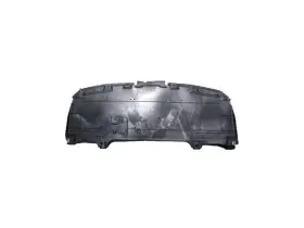Fr97r4 Action Crash Front Undercar Shield For 14-17 Mazda 6