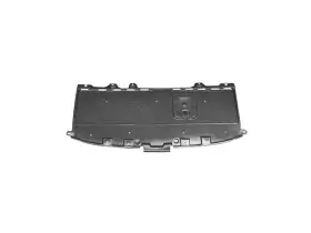 Gt74r1 Action Crash Lower Engine Cover For 16-21 Mazda Cx-3
