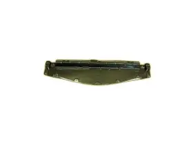 Hc46g1 Action Crash Front Undercar Shield For 10-13 Mazda 3 Sport