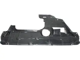 Jp39f5 Action Crash Undercar Shield For 13-18 Toyota Rav4 Jp39f5 Action Crash Undercar Shield For 13-18 Toyota Rav4