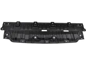 Kc26p1 Action Crash Front Undercar Shield For 20-23 Nissan Sentra