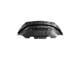 Kd72x7 Action Crash Undercar Shield For 15-17 Ford Mustang Gt Kd72x7 Action Crash Undercar Shield For 15-17 Ford Mustang Gt