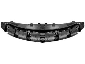 Kg425fg Action Crash Front Undercar Shield For 2024 Chevy Traverse Limited Kg425fg Action Crash Front Undercar Shield For 2024 Chevy Traverse Limited