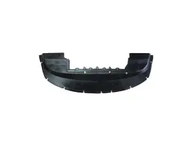 Kx14s7 Action Crash Front Undercar Shield For 08-10 Dodge Avenger