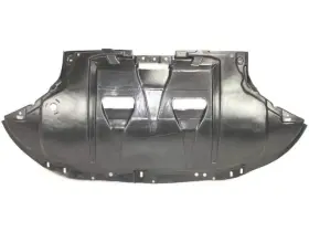 Mk197mk Action Crash Undercar Shield For 2004-2008 Audi S4 Cabriolet 2005 2007 2006
