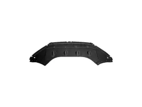 Mv54h2 Action Crash Front Undercar Shield For 18-19 Hyundai Sonata