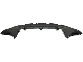 Nb49v6 Action Crash Front Undercar Shield For 13-16 Dodge Dart
