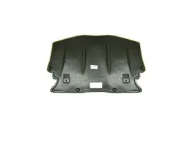 Pb66p9 Action Crash Front Undercar Shield For 04-07 Bmw 530i 525i 530xi 545i 550i 525xi