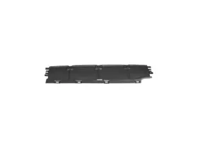 Pj32w5 Action Crash Front Undercar Shield For 19-23 Ford Transit Connect