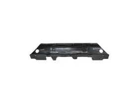 Rd86m6 Action Crash Front Undercar Shield For 15-18 Jeep Renegade Rd86m6 Action Crash Front Undercar Shield For 15-18 Jeep Renegade