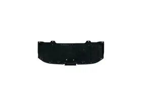 Rj659pr Action Crash Front Undercar Shield For 2014-2018 Mazda 3 Sport 2016 2017 2015