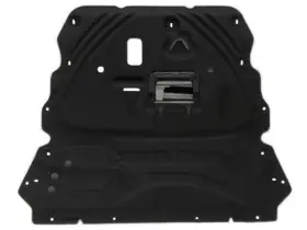 Rr51y3 Action Crash Undercar Shield For 20-24 Ford Lincoln Escape Maverick Corsair Hybrid Rr51y3 Action Crash Undercar Shield For 20-24 Ford Lincoln Escape Maverick Corsair Hybrid