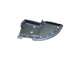 Sm59m6 Action Crash Front Left - Driver Side Undercar Shield For 06-12 Mitsubishi Eclipse