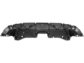 Th39v9 Action Crash Front Undercar Shield For 19-25 Toyota Rav4 Prime Th39v9 Action Crash Front Undercar Shield For 19-25 Toyota Rav4 Prime