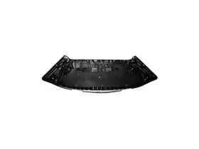 Action Crash Vf91j8 Undercar Shield For Mercedes A220 A35 Amg Cla250 Gla250 Gla35 Glb250