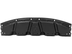 Vv17c1 Action Crash Front Undercar Shield For 21-23 Nissan Rogue