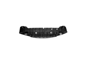 Wc787dw Action Crash Undercar Shield For 2013 Hyundai Elantra Coupe Wc787dw Action Crash Undercar Shield For 2013 Hyundai Elantra Coupe