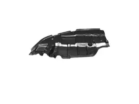 Zv65t2 Action Crash Left - Driver Side Undercar Shield For 07-12 Lexus Es350