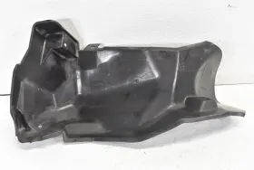 17668s6dy000 Acura 2002-2006 Rsx Type S Fuel Filler Pipe Cover Guard Oem 02-06