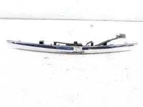 74890-tz5-a02 Acura 2014-2020 Mdx Tailgate Finisher Trim With Camera