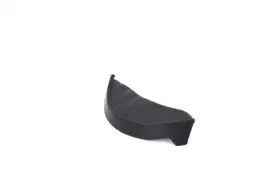 Allstar Performance All940811 Helmet Breath Deflector