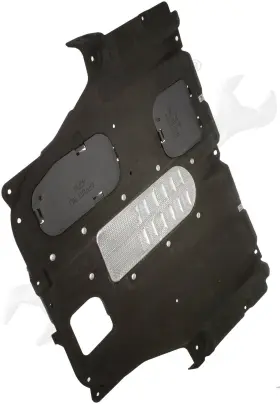 160213 Apdty Front Splash Shield