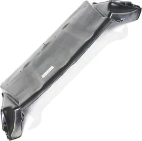 167664 Apdty Front Engine Splash Shield