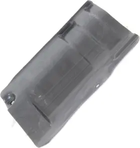167773 Apdty Front Driver Side Engine Splash Shield Under Cover