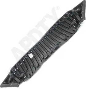 167777 Apdty Front Engine Splash Shield