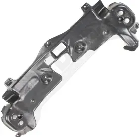 167780 Apdty Front Engine Splash Shield