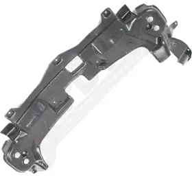 167781 Apdty Front Engine Splash Shield