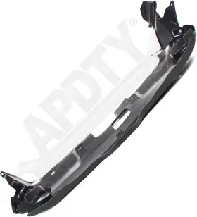 167783 Apdty Front Engine Splash Shield