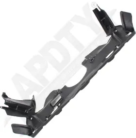167784 Apdty Front Engine Splash Shield