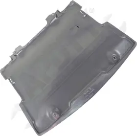 167817 Apdty Front Engine Splash Shield