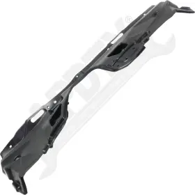 167837 Apdty Front Engine Splash Shield Under Cover Vacuum Form