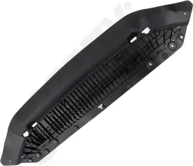 167890 Apdty Front Engine Splash Shield