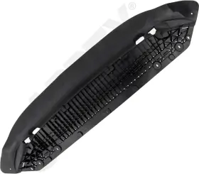 167891 Apdty Front Engine Splash Shield