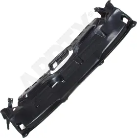 167905 Apdty Front Engine Splash Shield