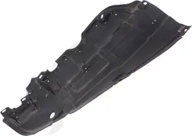 167916 Apdty Es350 07-12 Engine Splash Shield Rh Under Cover
